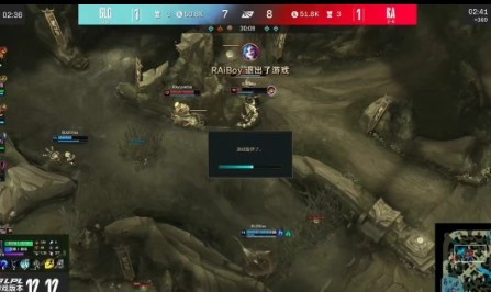 RA断网后官方未进行时空回溯事件引发争议 RA断网后官方未进行时空回溯事件引发争议