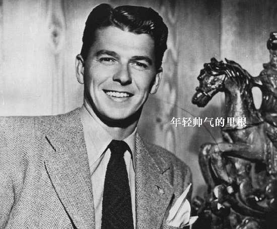 美伶宗是什么梗