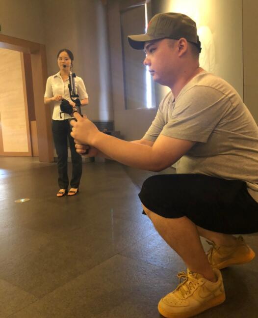 嗯冲李老八直播红色教育 深海哥你来啦 嗯冲李老八直播红色教育 深海哥你来啦