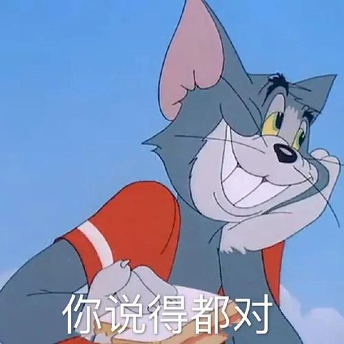 你说的都对是什么梗 下句接什么算神回复 你说的都对是什么梗 下句接什么算神回复