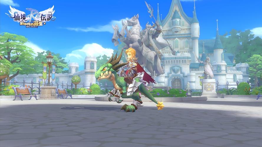 游戏茶苑银子怎样卖掉 仙境传说平民法师攻略 游戏茶苑银子怎样卖掉 仙境传说平民法师攻略