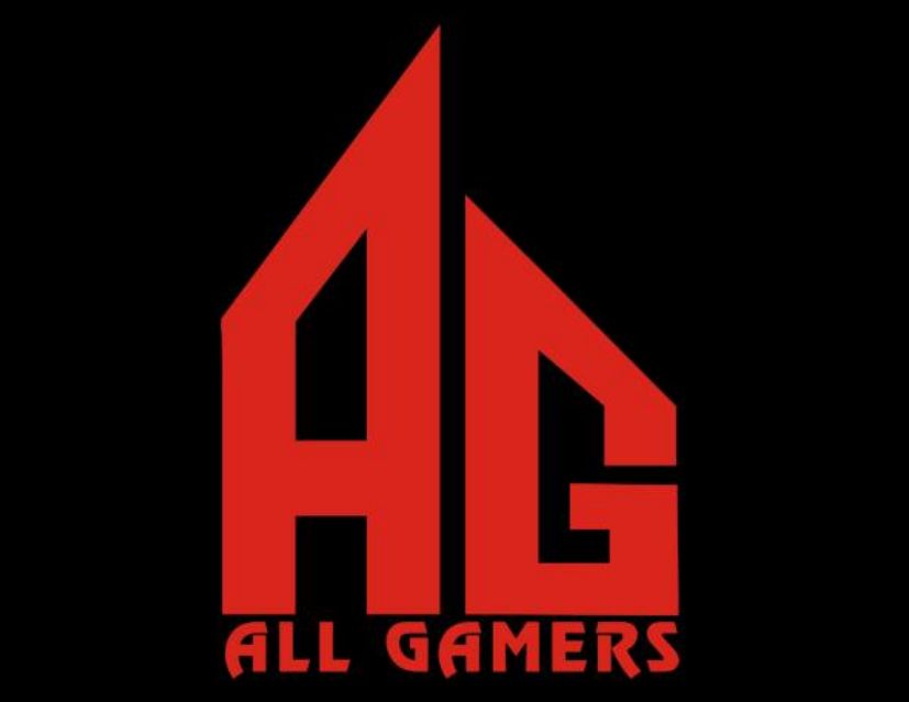 al是ag超玩会吗 al和ag什么关系 al是ag超玩会吗 al和ag什么关系