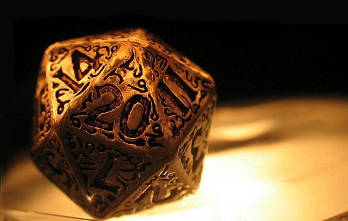 游戏跑团是什么意思 跑团玩法介绍 游戏跑团是什么意思 跑团玩法介绍