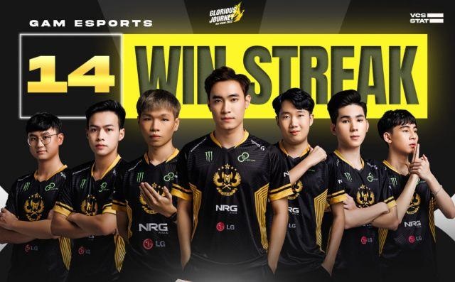 2022msi越南退赛了吗 为什么来的是亚军 2022msi越南退赛了吗 为什么来的是亚军