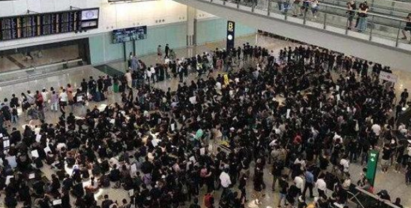 黑色恐怖 黑色恐怖