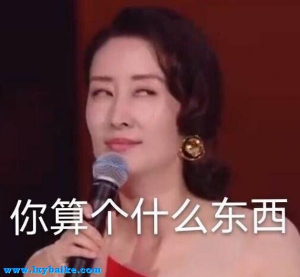 千万直拍 千万直拍